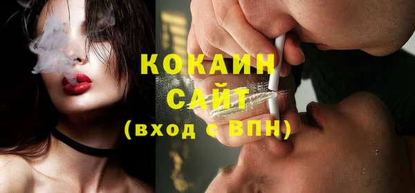 СК Осинники